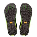 Altra Mens Lone Peak 9+