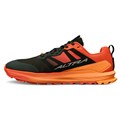 Altra Mens Lone Peak 9+
