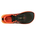 Altra Mens Lone Peak 9+