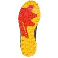 La Sportiva Mens Lycan II