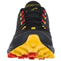 La Sportiva Mens Lycan II