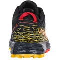 La Sportiva Mens Lycan II