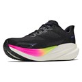 Hoka Mens Mach X 3