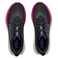 Hoka Mens Mach X 3