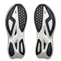 Hoka Mens Mach X 3