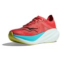 Hoka Mens Mach X 2