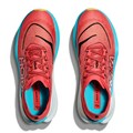Hoka Mens Mach X 2