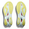 Hoka Mens Mach X 2