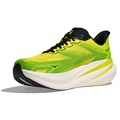 Hoka Mens Mach X 3