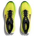 Hoka Mens Mach X 3