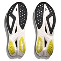 Hoka Mens Mach X 3