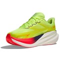Hoka Mens Mach X 3