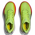 Hoka Mens Mach X 3