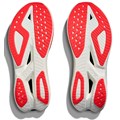 Hoka Mens Mach X 3