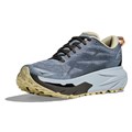 Hoka Mens Mafate 5