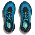 Hoka Mens Mafate 5