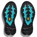 Hoka Mens Mafate 5