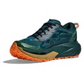 Hoka Mens Mafate 5