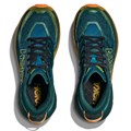 Hoka Mens Mafate 5