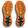 Hoka Mens Mafate 5