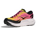 Hoka Mens Mafate X