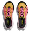 Hoka Mens Mafate X