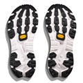 Hoka Mens Mafate X