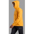 Montane Mens Minimus Lite Jacket