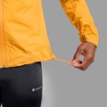 Montane Mens Minimus Lite Jacket