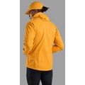 Montane Mens Minimus Lite Jacket