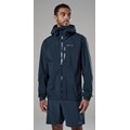 Montane Mens Minimus Lite Jacket