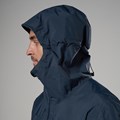 Montane Mens Minimus Lite Jacket
