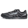 Altra Mens King MT 2