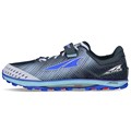 Altra Mens King MT 2