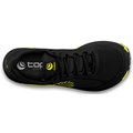Topo Mens Mountain Racer 3