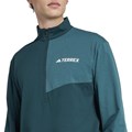 Adidas Mens Multi Coolmax HZ
