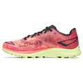 Merrell Mens MTL Long Sky 2 Matryx