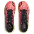Merrell Mens MTL Long Sky 2 Matryx
