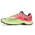 Merrell Mens MTL Long Sky 2 Matryx