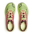 Merrell Mens MTL Long Sky 2 Matryx