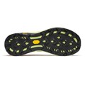 Merrell Mens MTL Long Sky 2 Matryx
