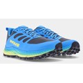 Inov-8 Mens Mudtalon