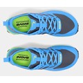Inov-8 Mens Mudtalon