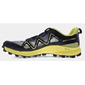 Inov-8 Mens Mudtalon Speed