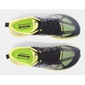 Inov-8 Mens Mudtalon Speed