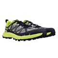 Inov-8 Womens Mudtalon Speed V2