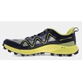 Inov-8 Mens Mudtalon Speed Wide