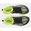 Inov-8 Mens Mudtalon Speed Wide