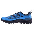 Inov-8 Mens Mudtalon Wide V2