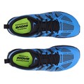 Inov-8 Mens Mudtalon V2